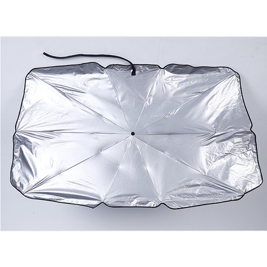 Parasol Frontal para Parabrisas - Image 12