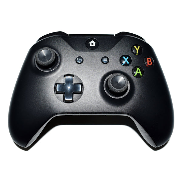 Control Inalámbrico Original para Consola de Videojuegos - Image 4