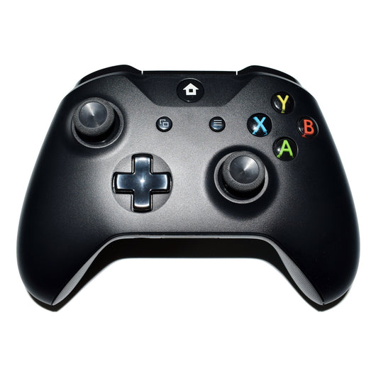 Control Inalámbrico Original para Consola de Videojuegos - Image 4