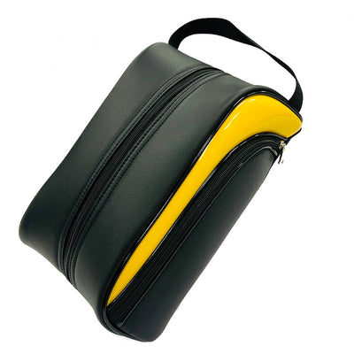 Funda Protectora Antipolvo con Patrón Litchi en Material PU - Image 8