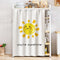 Sol Quente 40x - 75cm
