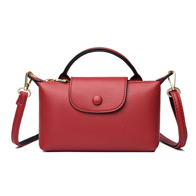 Bolso Bandolera Coreano para Mujer - Image 7