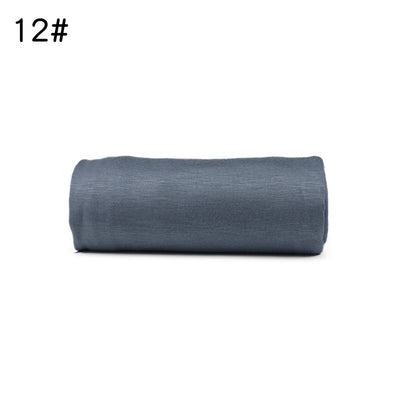 Foulard Modal Extragrande - Suavidad y Versatilidad - Image 40