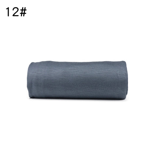 Foulard Modal Extragrande - Suavidad y Versatilidad - Image 40