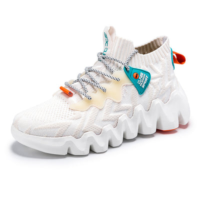 Zapatillas Deportivas Casuales para Hombre - Image 23