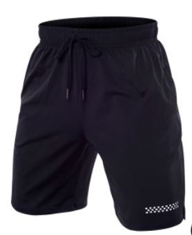 Shorts deportivos de secado rápido para correr y entrenar - Image 11