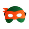 Naranja