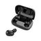 Auriculares Deportivos Mini Bluetooth 5.0