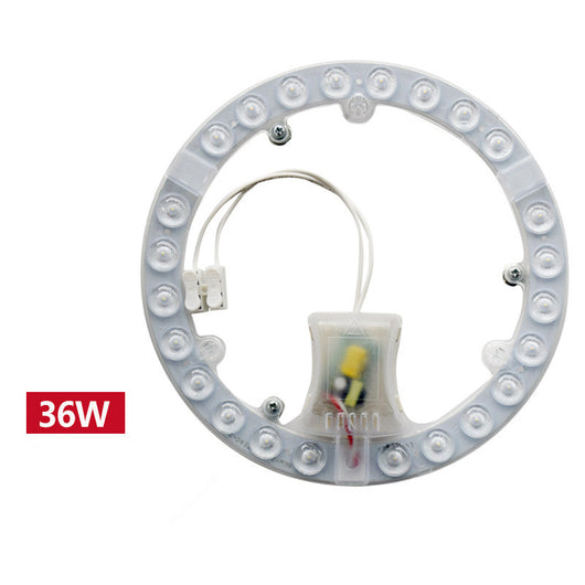 Panel LED de Techo Modificable - Image 13