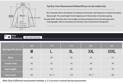 Traje Casual Slim Fit Coreano para Profesionales - Image 11