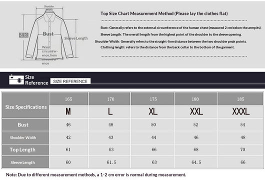 Traje Casual Slim Fit Coreano para Profesionales - Image 11