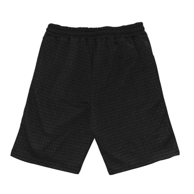 Conjunto Deportivo Casual: Playera y Shorts de Color Liso - Image 24