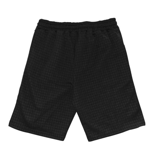 Conjunto Deportivo Casual: Playera y Shorts de Color Liso - Image 24