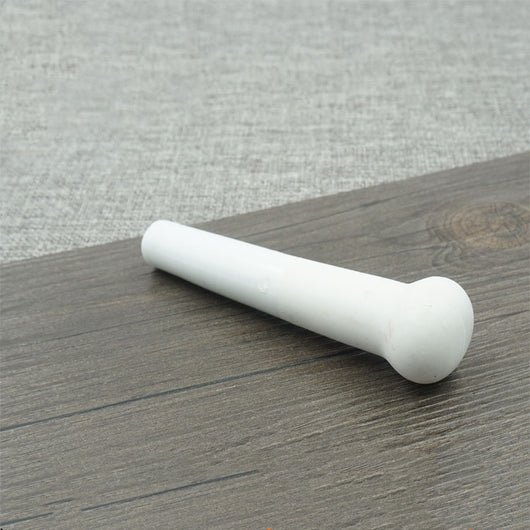 Mortero de Porcelana con Pilón para Moler - Image 3