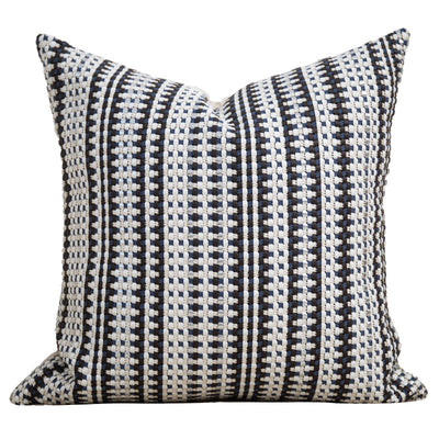 Almohadas de Lujo Minimalista - Confort Premium y Diseño Elegante - Image 10