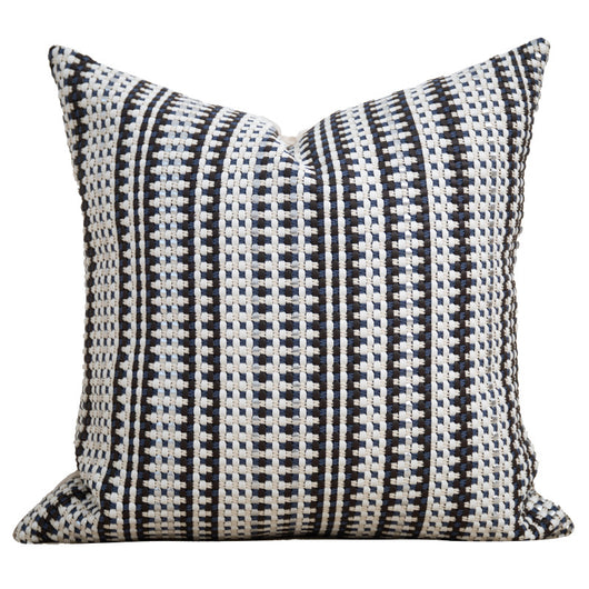Almohadas de Lujo Minimalista - Confort Premium y Diseño Elegante - Image 10