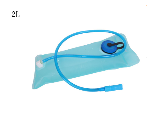 Mochila Deportiva Impermeable para Trail Running y Ciclismo de Montaña - Image 18
