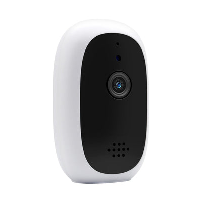 Cámara de Seguridad para Red - Image 8