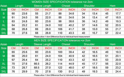Forro Polar Tipo Pullover para Exteriores - Abrigo Mujer - Image 13