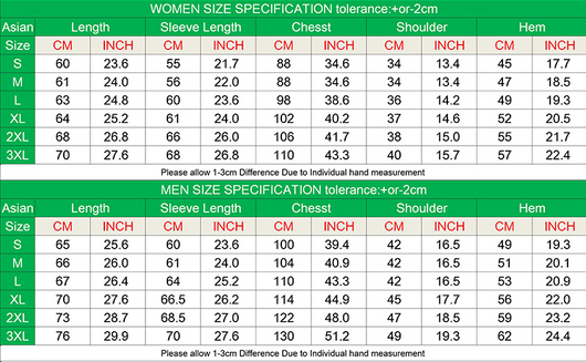 Forro Polar Tipo Pullover para Exteriores - Abrigo Mujer - Image 13