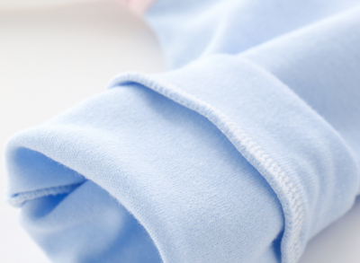 Pijama Enterizo de Algodón para Niño - Manga Larga Otoño Invierno - Image 12