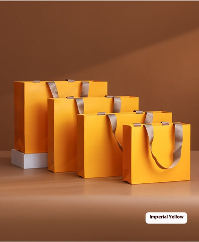 Bolsa de Mano Narciso con Diseño de Montaña y Río - Image 27