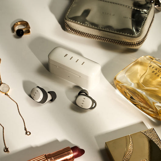 Auriculares Deportivos Inalámbricos Bluetooth True Wireless - Image 12