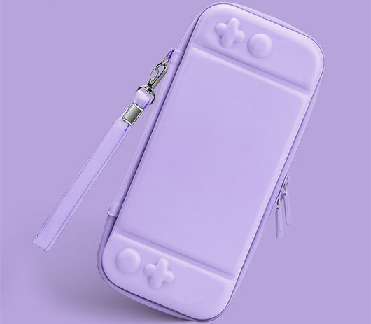 Funda Protectora Premium para Consola OLED - Image 10