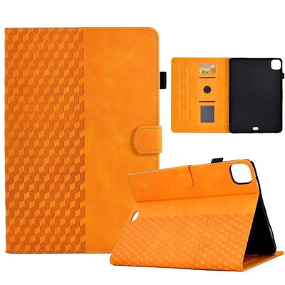 Funda de Tablet de Cuero con Portátarjetas y Protección Antigolpes - Image 25