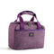 Morado