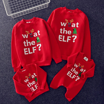 Ropa Festiva para Celebraciones Navideñas - Image 15