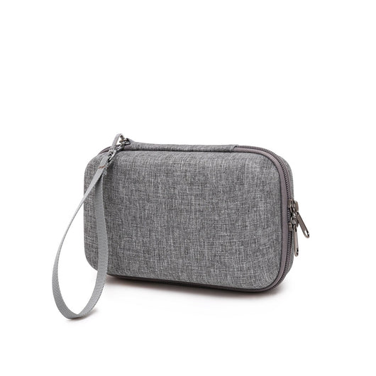 Bolsa de Almacenamiento para Cámara PTZ Móvil - Image 4