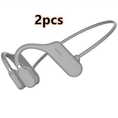 Audífonos Inalámbricos Deportivos In-Ear - Image 20