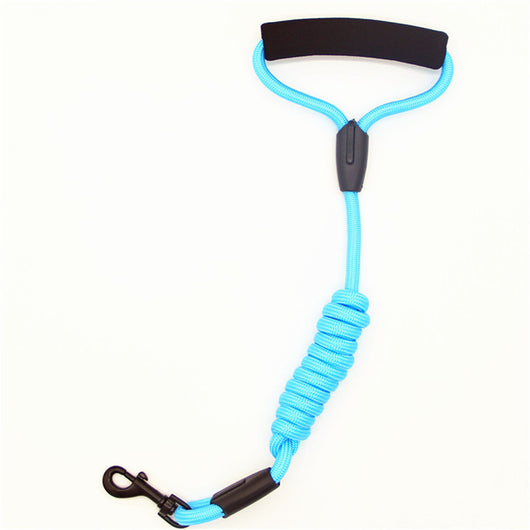 Correa Anti-Tirón para Perros - Image 4