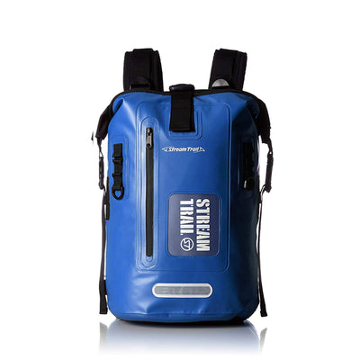 Mochila Impermeable para Buceo y Deportes Acuáticos - Image 3