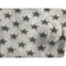 Gris XINGX 60x70 Cm