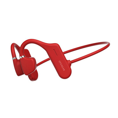 Auriculares Deportivos Bluetooth - Image 10