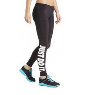Leggins Deportivos Económicos para Mujer - Image 4