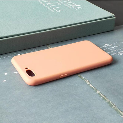 Funda Protectora Mate para Apple - Image 7