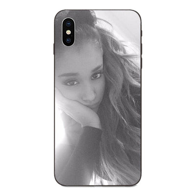 Funda para Móvil Personaje Fashion - Image 5