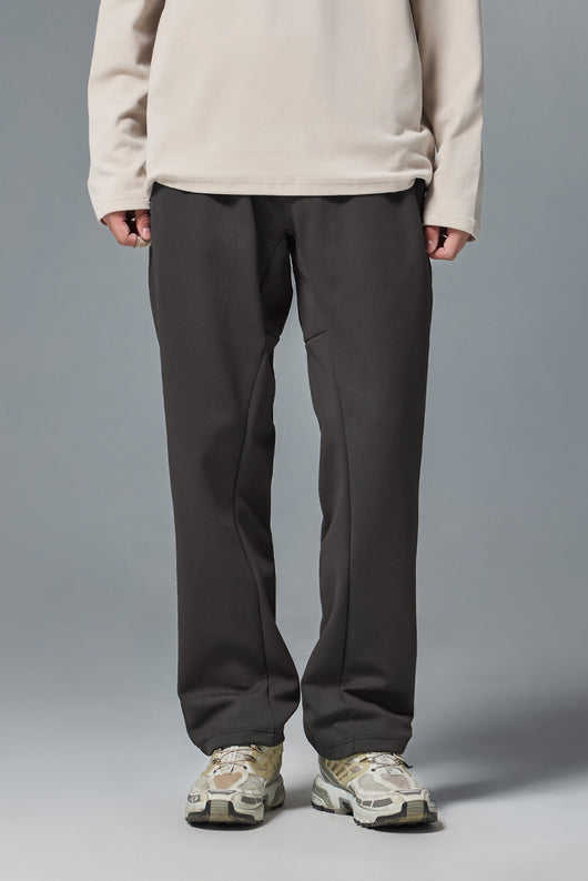 Pantalones de Chándal Velvet con Control de Temperatura - Casual para Hombre - Image 21