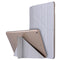Plateado IPad 9.7