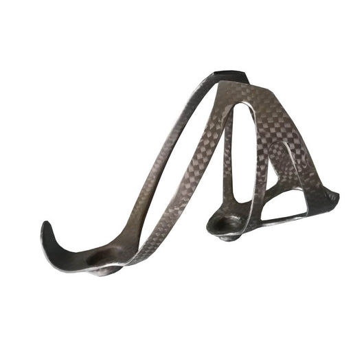 Portabotellas de Carbono Ultra Ligero para Bicicleta de Ruta y Montaña - Image 25