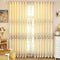 Beige 1 M