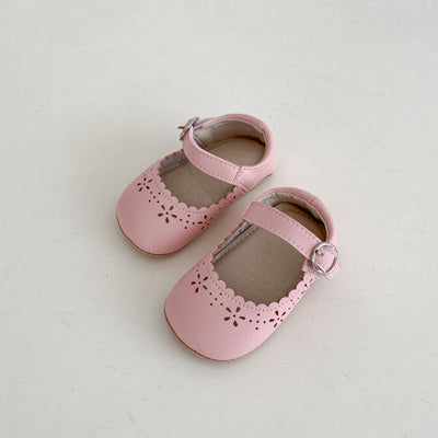 Zapatos Cómodos de Suela Suave con Diseño Transpirable y Hueco - Image 7