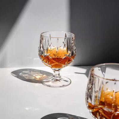 Copas de Vino de Cristal Premium a Precio Accesible - Image 3