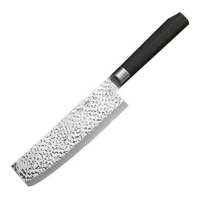 Cuchillo de Chef de 7 pulgadas - Image 8