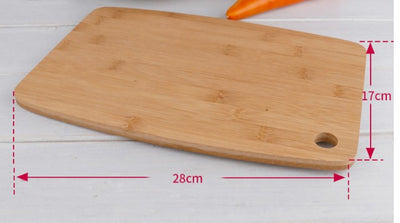 Tabla de Corte Premium - Image 5