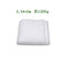 Blanco 2.5 X 10 M