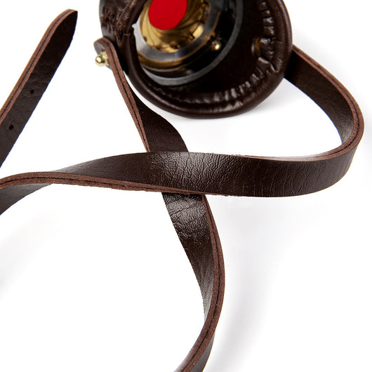Gafas Retro Industriales de Metal - Accesorios Creativos Vintage - Image 14